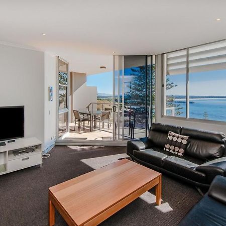 Sandcastle Apartments Port Macquarie Δωμάτιο φωτογραφία