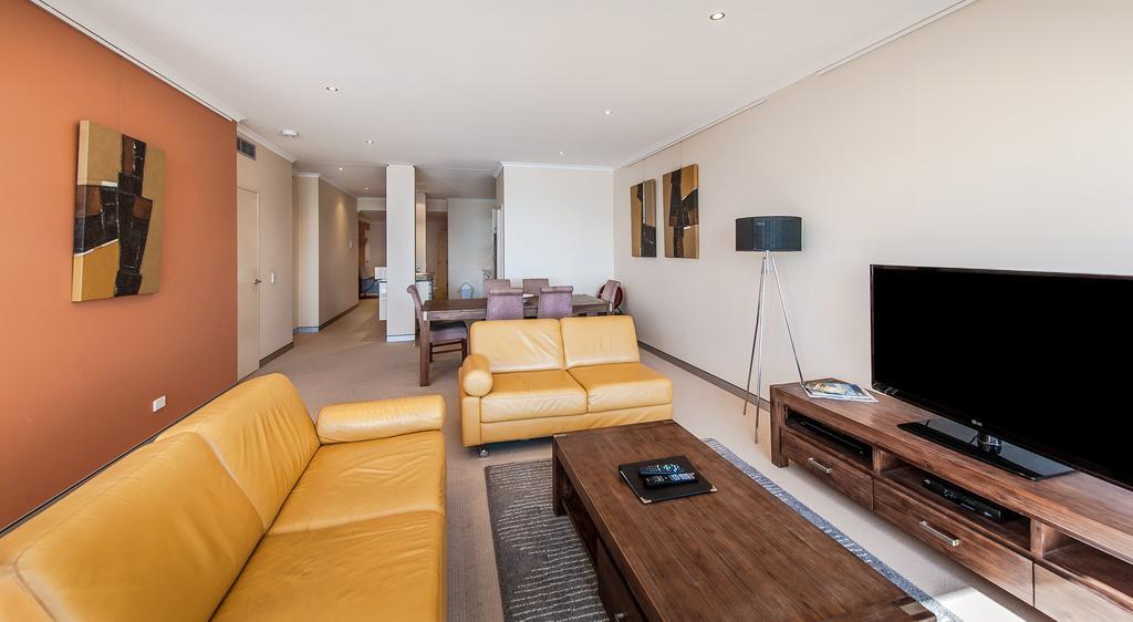Sandcastle Apartments Port Macquarie Εξωτερικό φωτογραφία