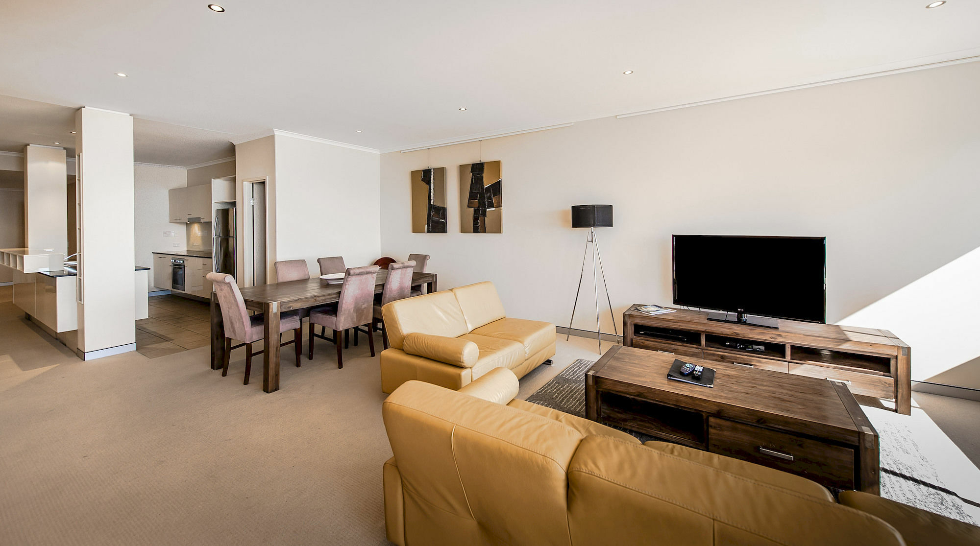 Sandcastle Apartments Port Macquarie Εξωτερικό φωτογραφία